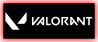 Valorant